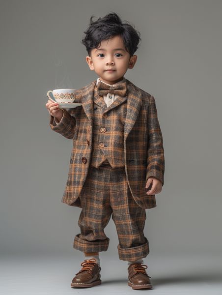 kids pose_boy_cuan digital.id (188) .png